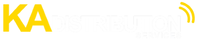 KA Distribution Services